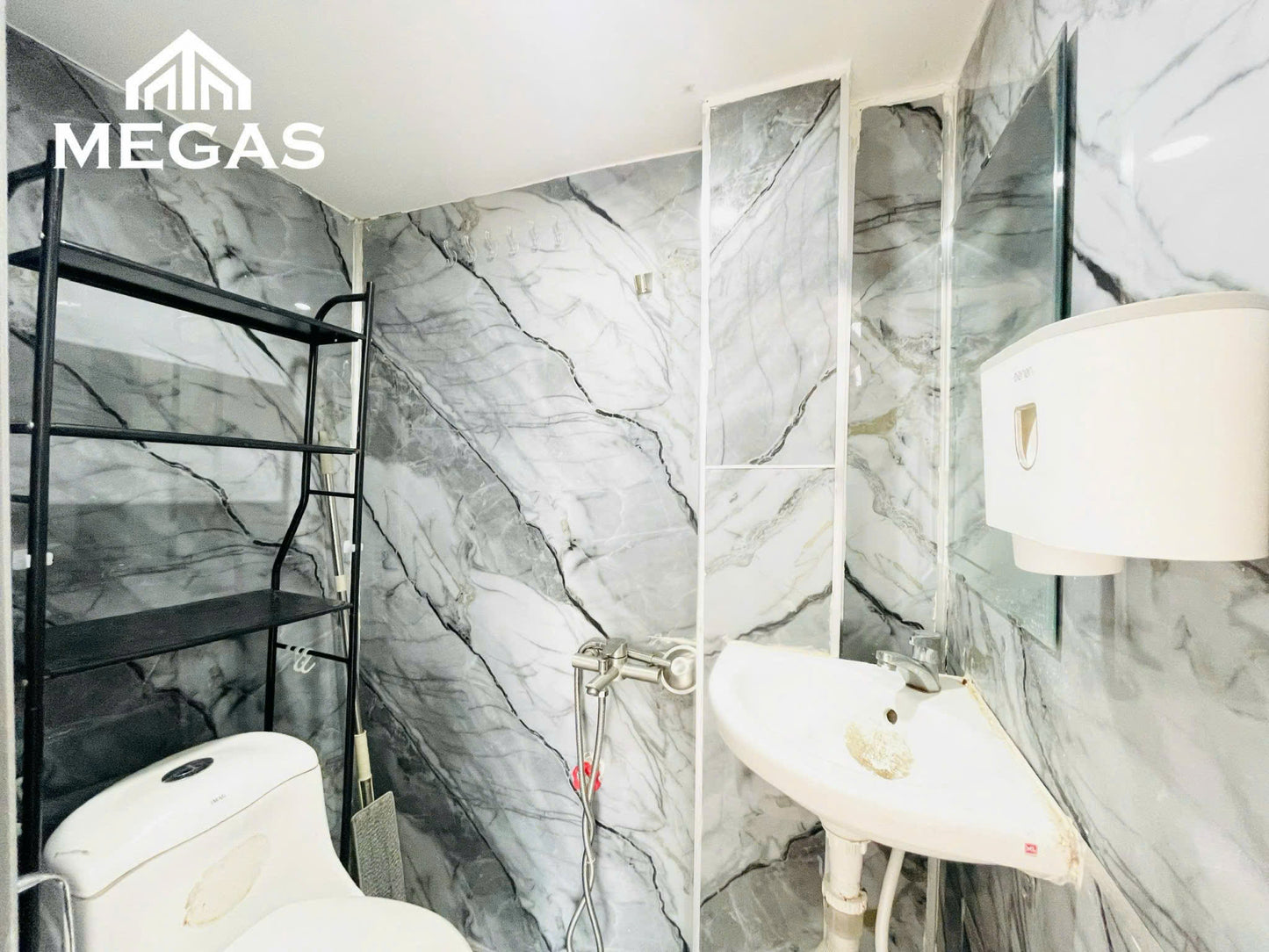 [005785]PPTSTUSK-NM01