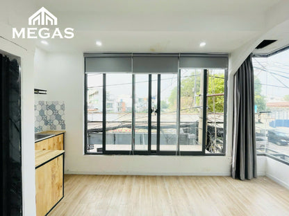 [005785]PPTSTUSK-NM01