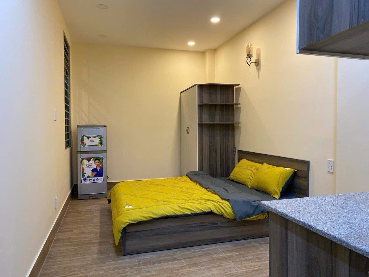 [008175]TVDSTUST-NM01