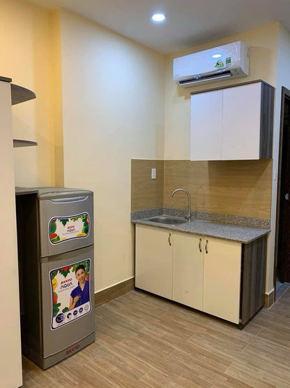 [008175]TVDSTUST-NM01