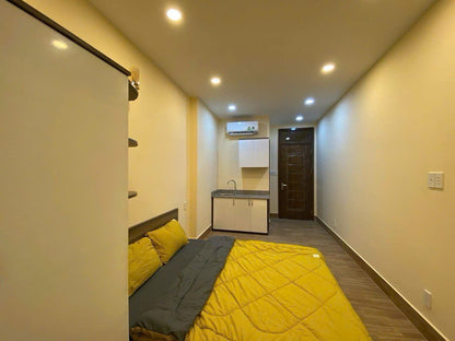 [008175]TVDSTUST-NM01