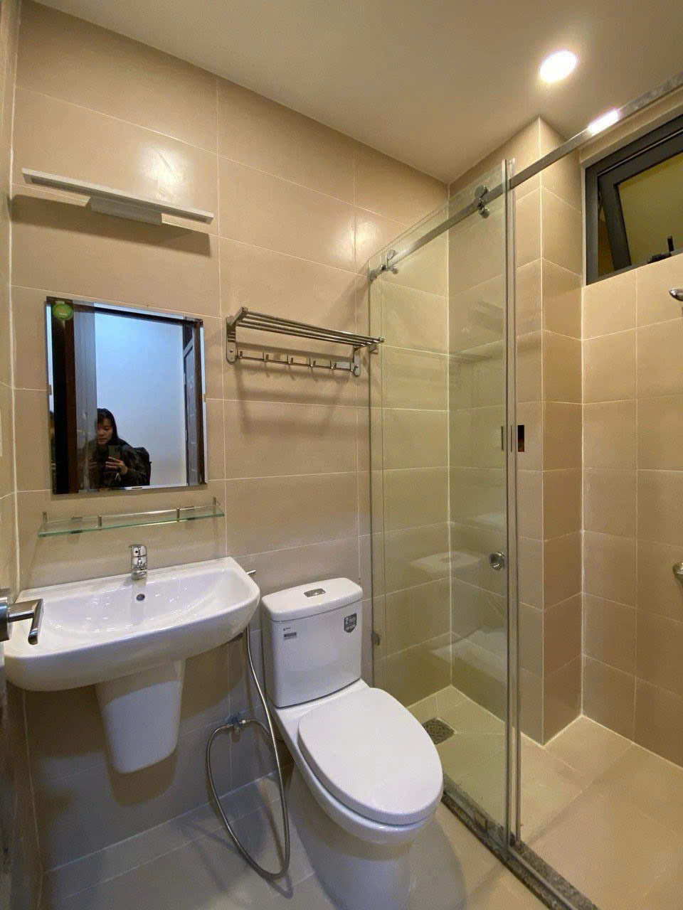 [008175]TVDSTUST-NM01