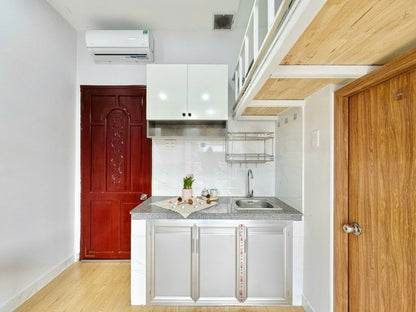 [007635]TMNDUPBC-NM03