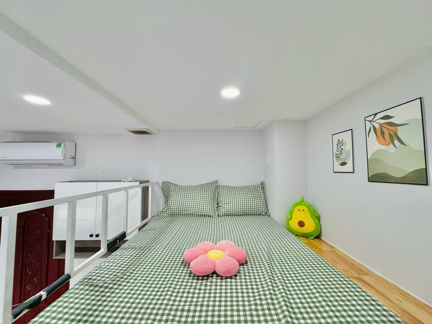 [007635]TMNDUPBC-NM03