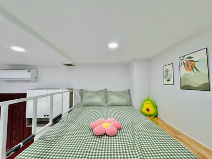 [007635]TMNDUPBC-NM03