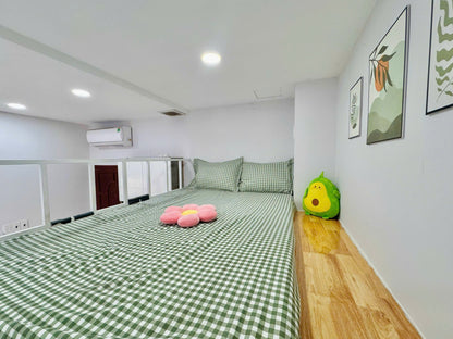 [007635]TMNDUPBC-NM03