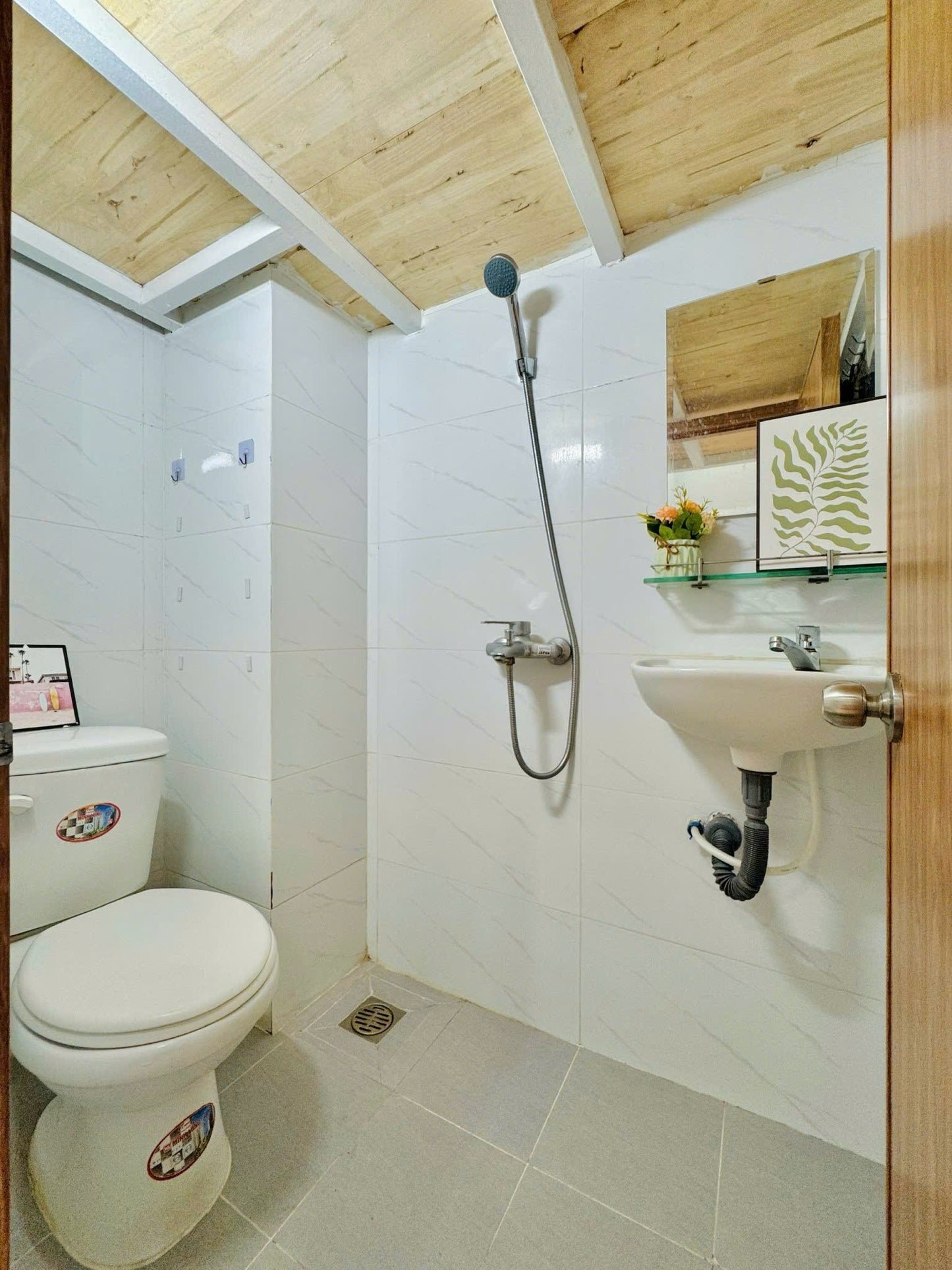 [007635]TMNDUPBC-NM03