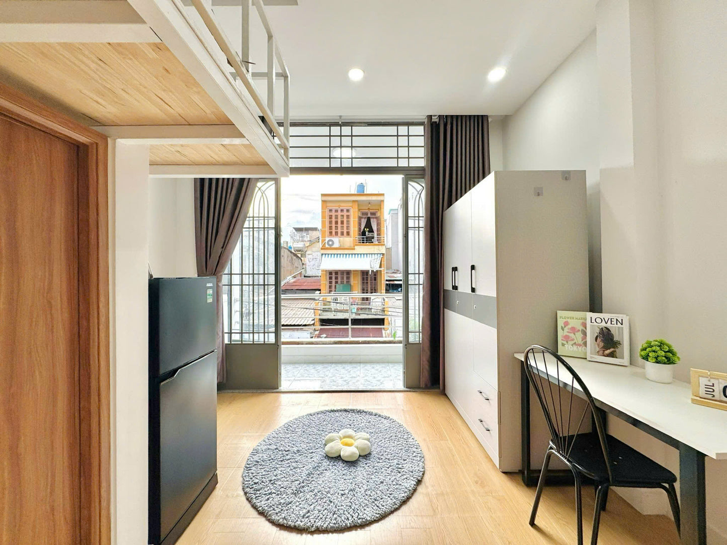 [007635]TMNDUPBC-NM03