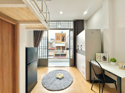 [007635]TMNDUPBC-NM03