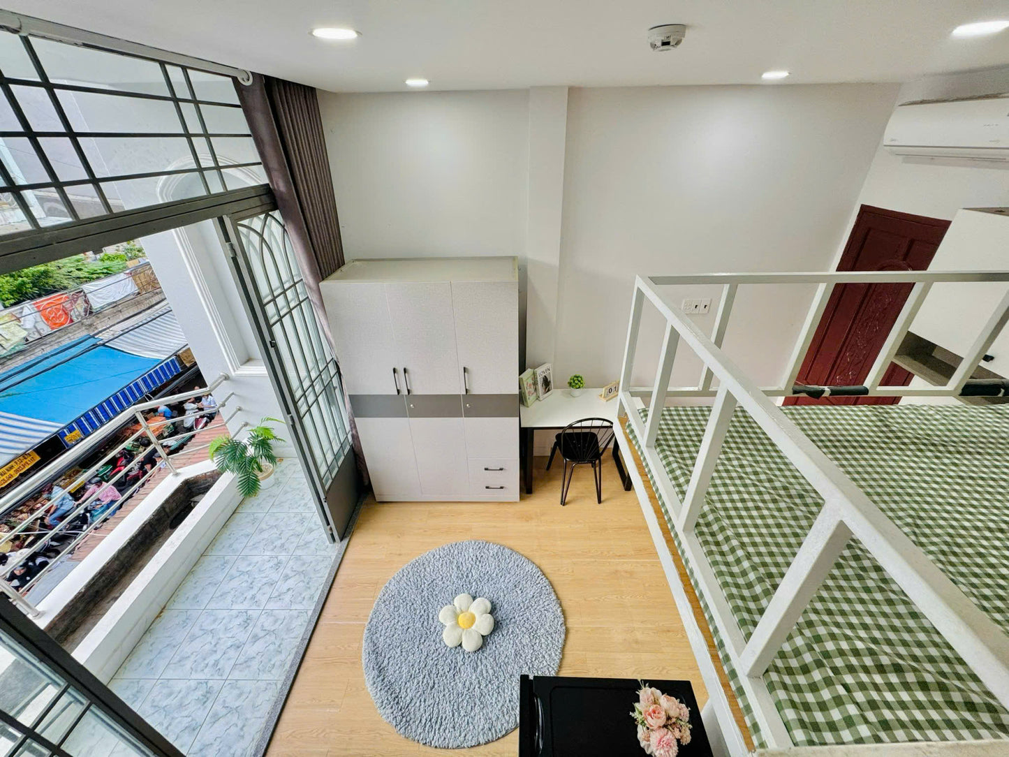 [007635]TMNDUPBC-NM03