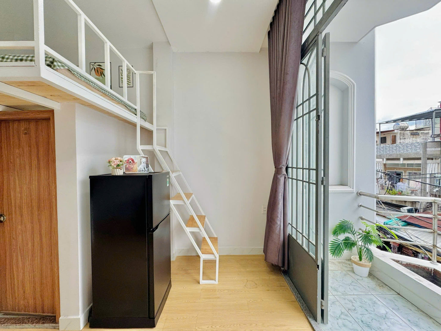 [007635]TMNDUPBC-NM03