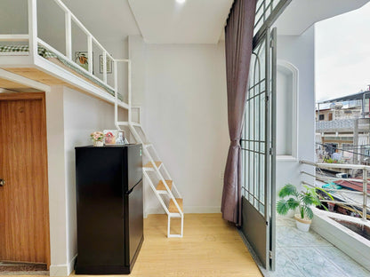 [007635]TMNDUPBC-NM03