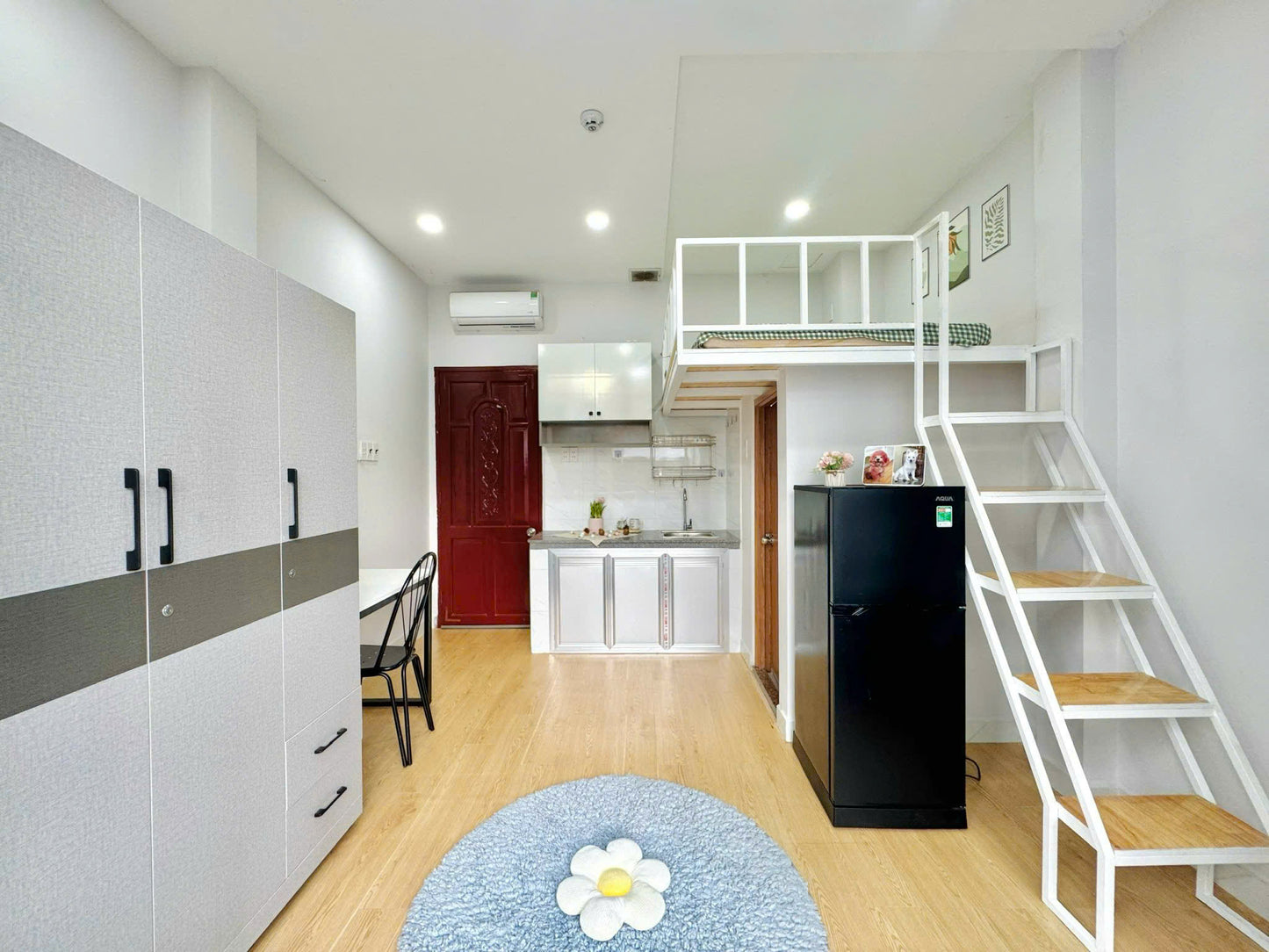 [007635]TMNDUPBC-NM03