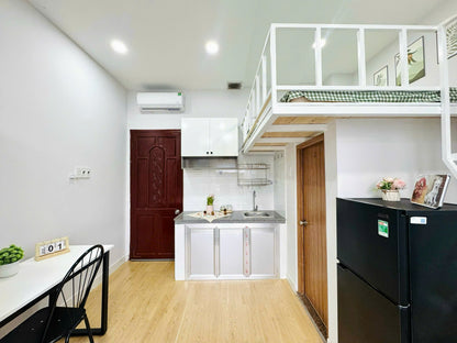 [007635]TMNDUPBC-NM03