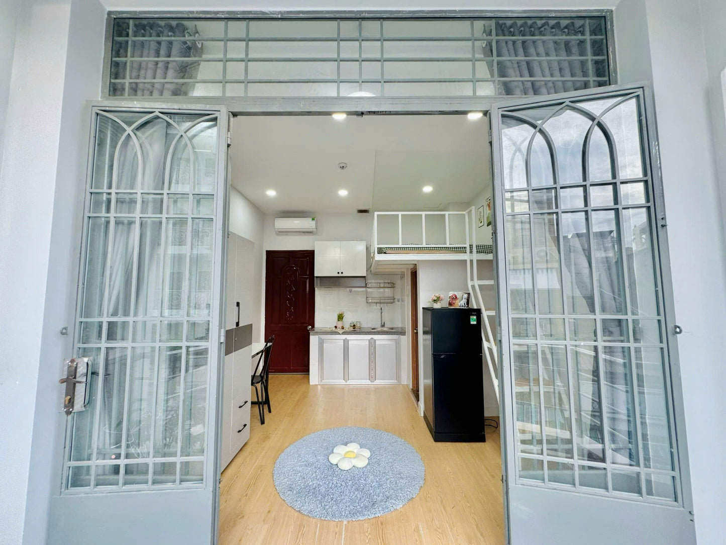 [007635]TMNDUPBC-NM03