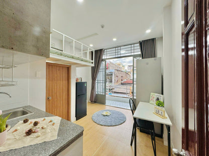 [007635]TMNDUPBC-NM03