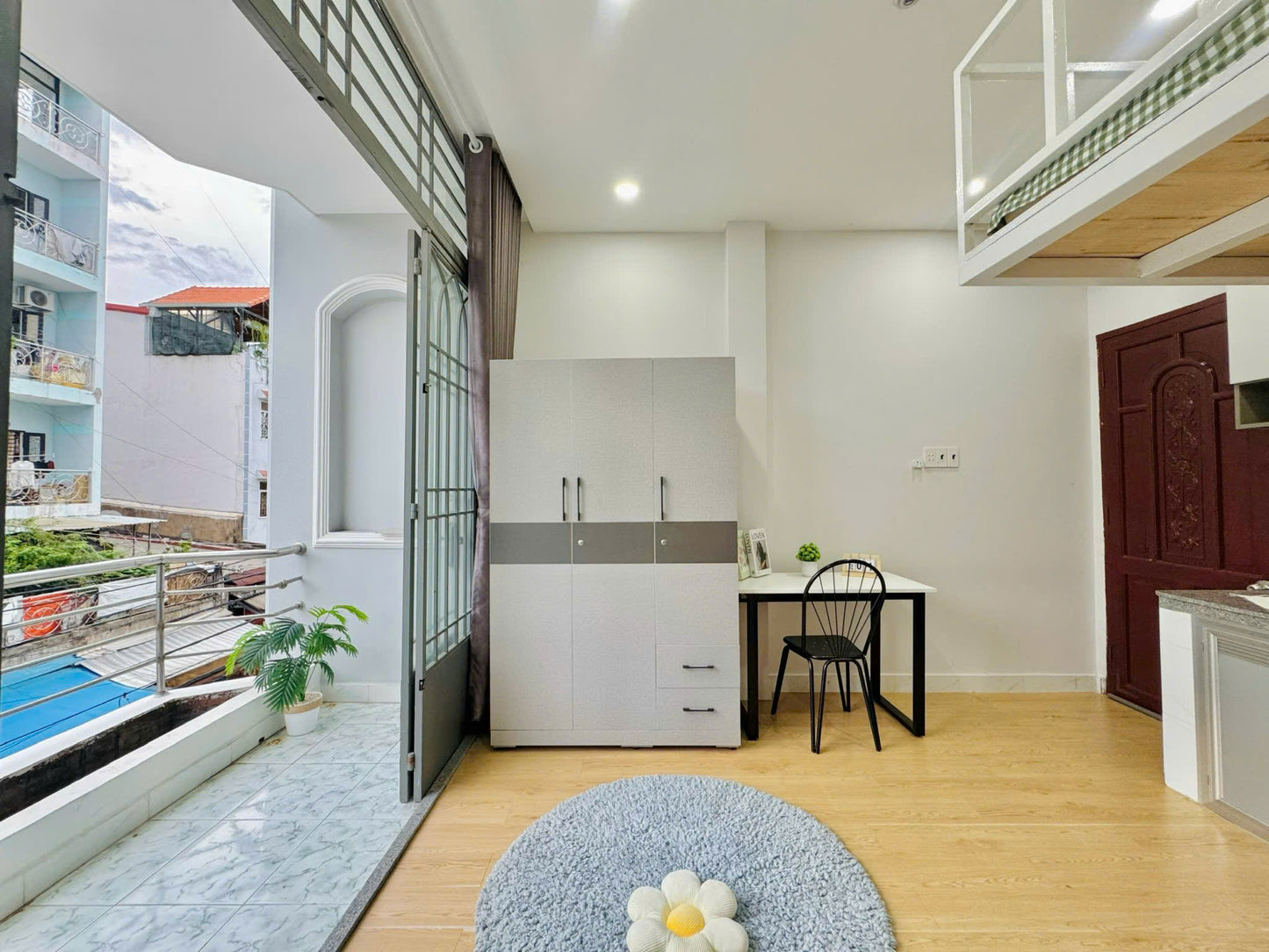 [007635]TMNDUPBC-NM03