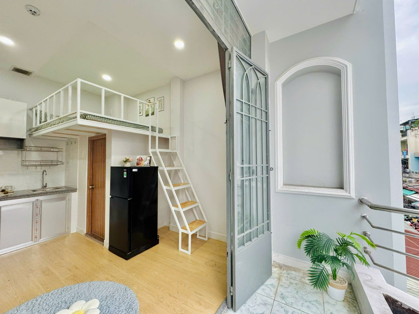 [007635]TMNDUPBC-NM03