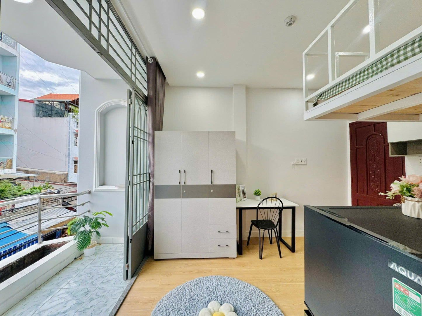 [007635]TMNDUPBC-NM03