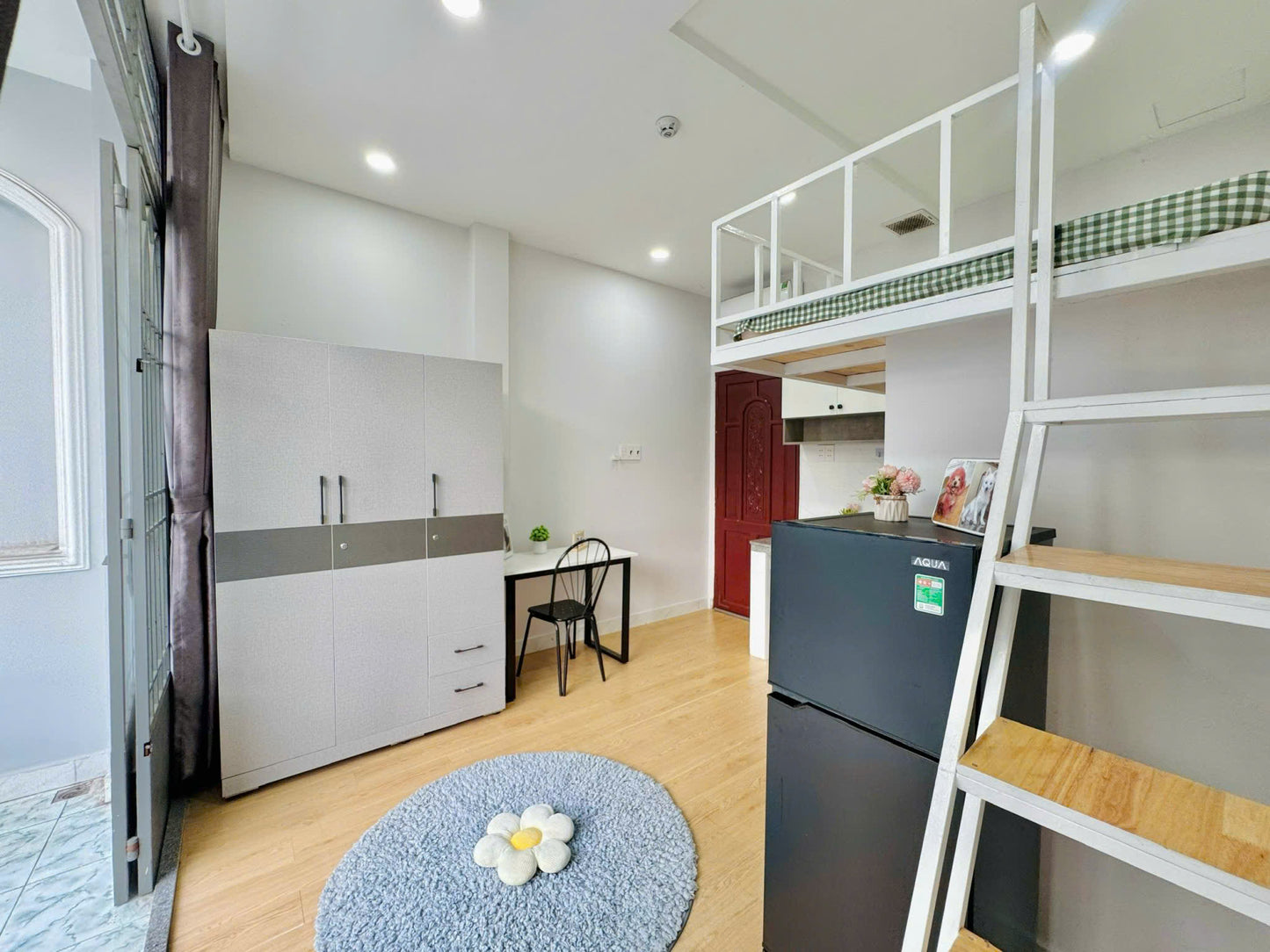 [007635]TMNDUPBC-NM03