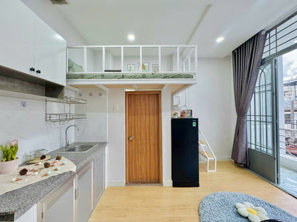 [007635]TMNDUPBC-NM03