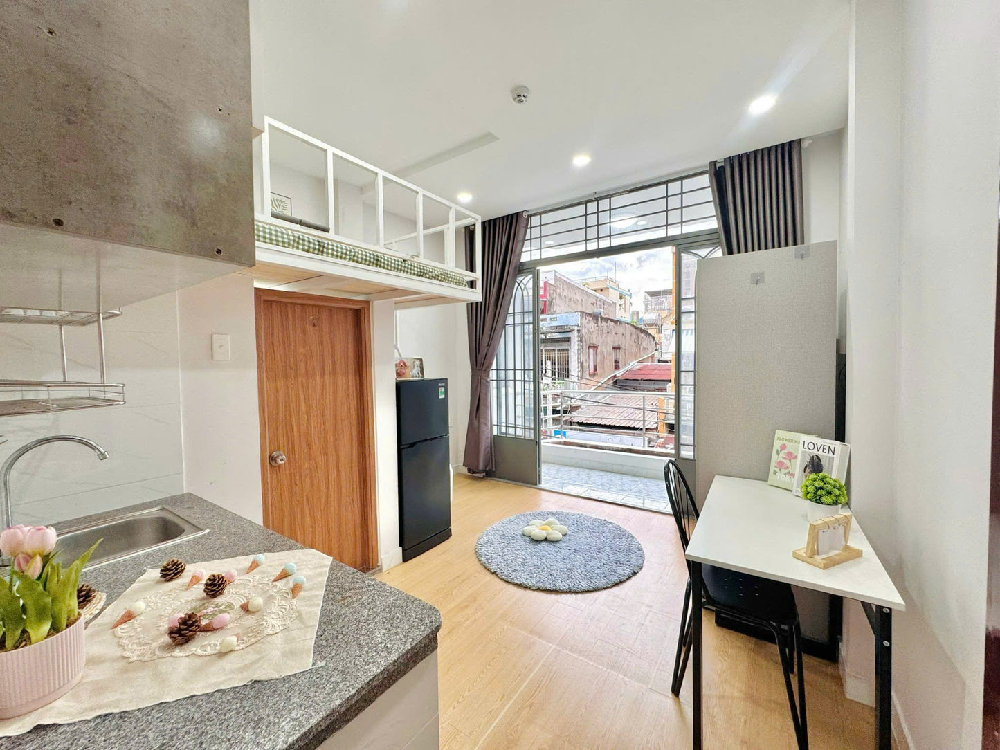 [007635]TMNDUPBC-NM03