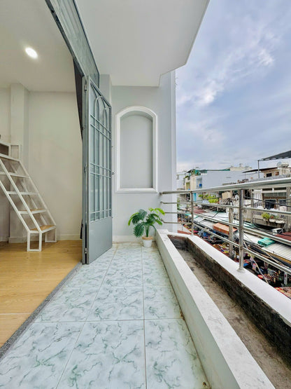 [007635]TMNDUPBC-NM03