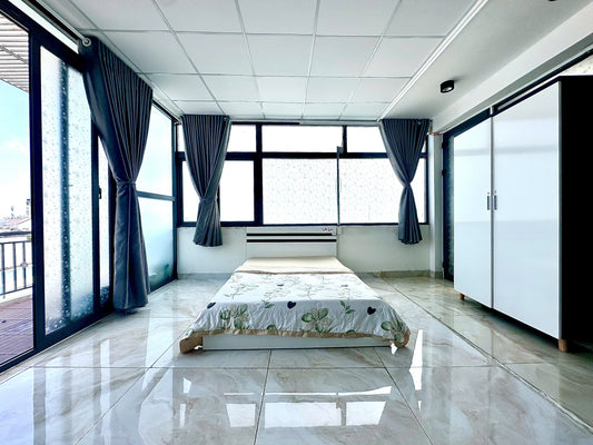 [008185]HBDSTUBC-LG01