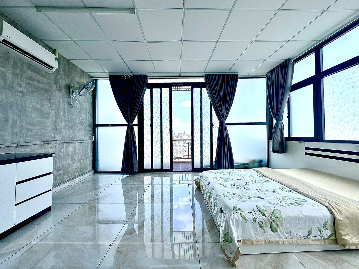 [008185]HBDSTUBC-LG01