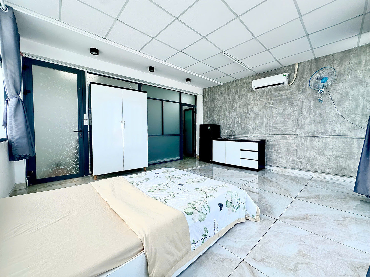 [008185]HBDSTUBC-LG01