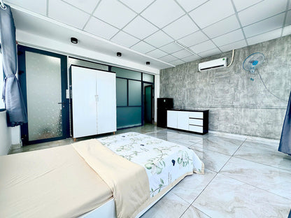 [008185]HBDSTUBC-LG01