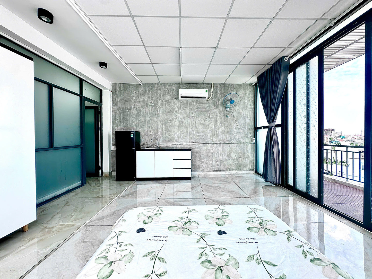 [008185]HBDSTUBC-LG01