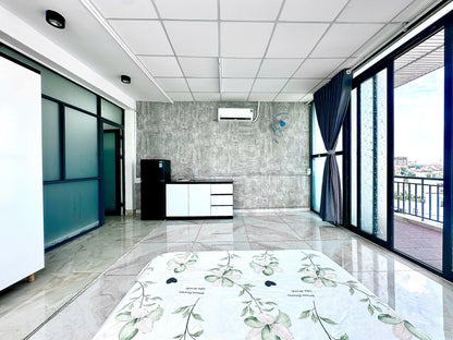 [008185]HBDSTUBC-LG01