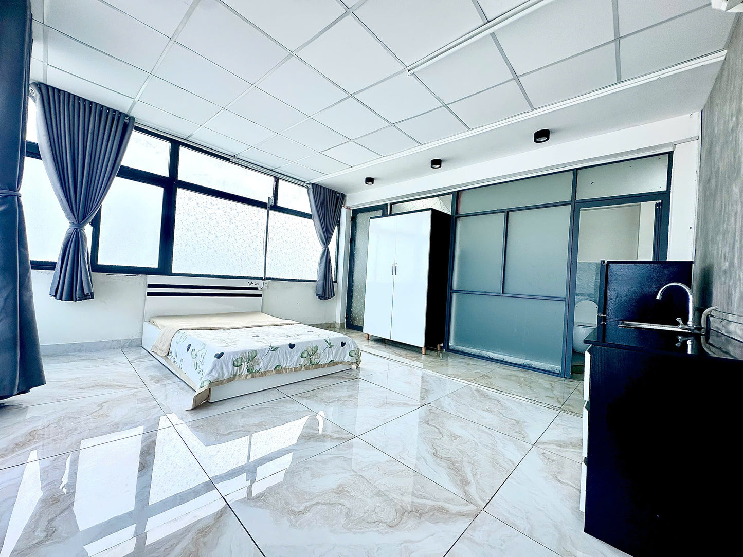 [008185]HBDSTUBC-LG01