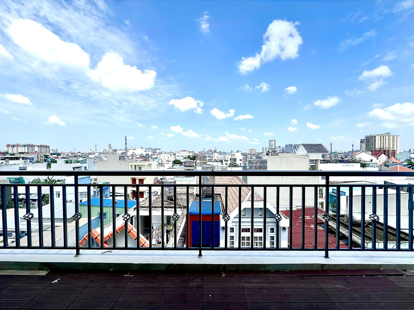 [008185]HBDSTUBC-LG01