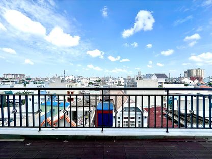 [008185]HBDSTUBC-LG01