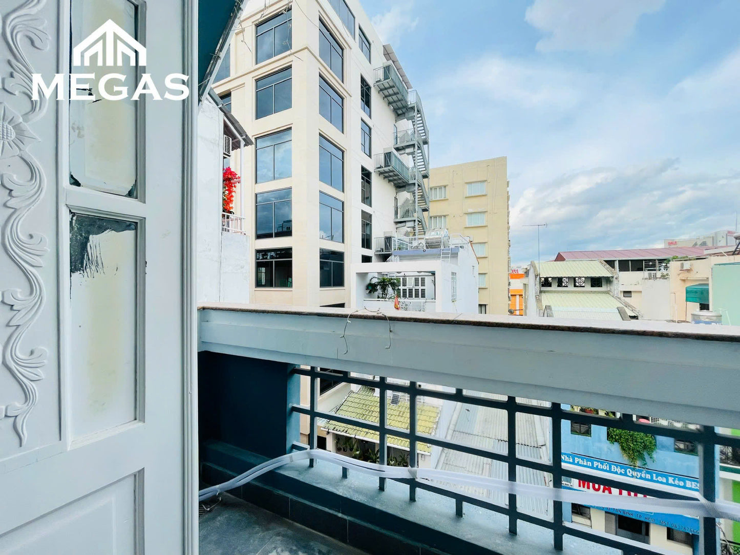 [007685]CH2PNBC-NM01