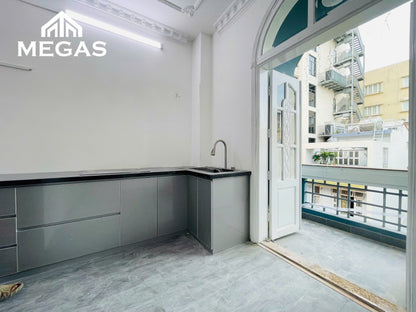 [007685]CH2PNBC-NM01