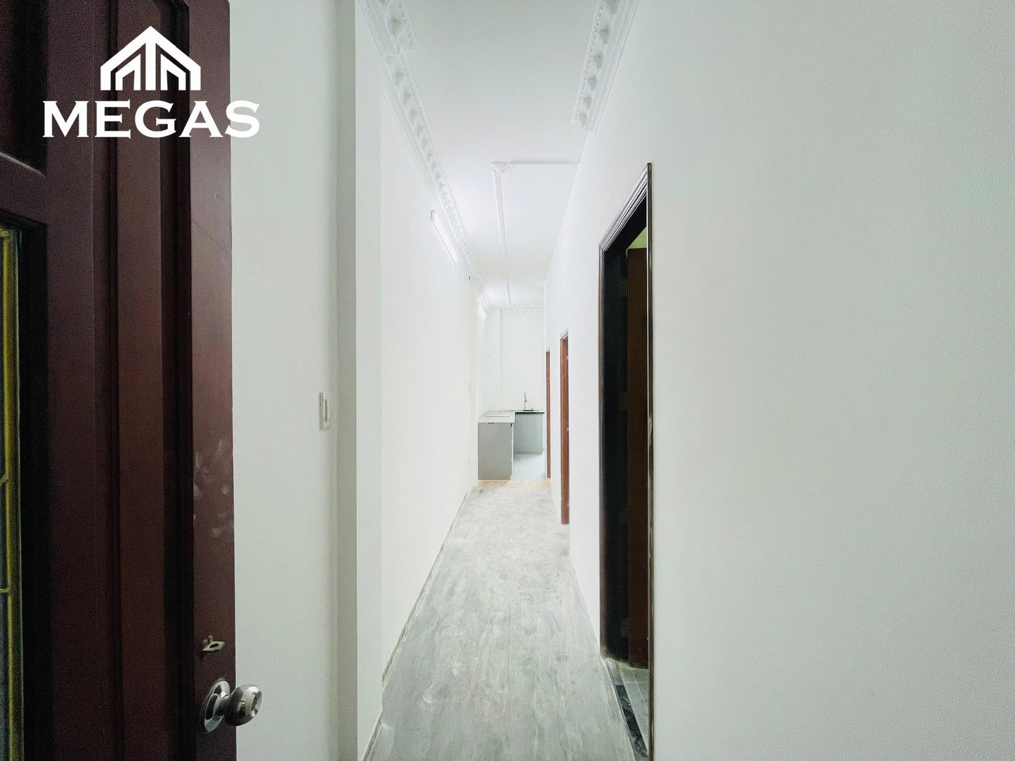 [007685]CH2PNBC-NM01