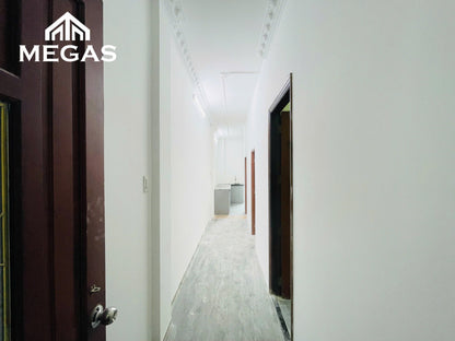 [007685]CH2PNBC-NM01