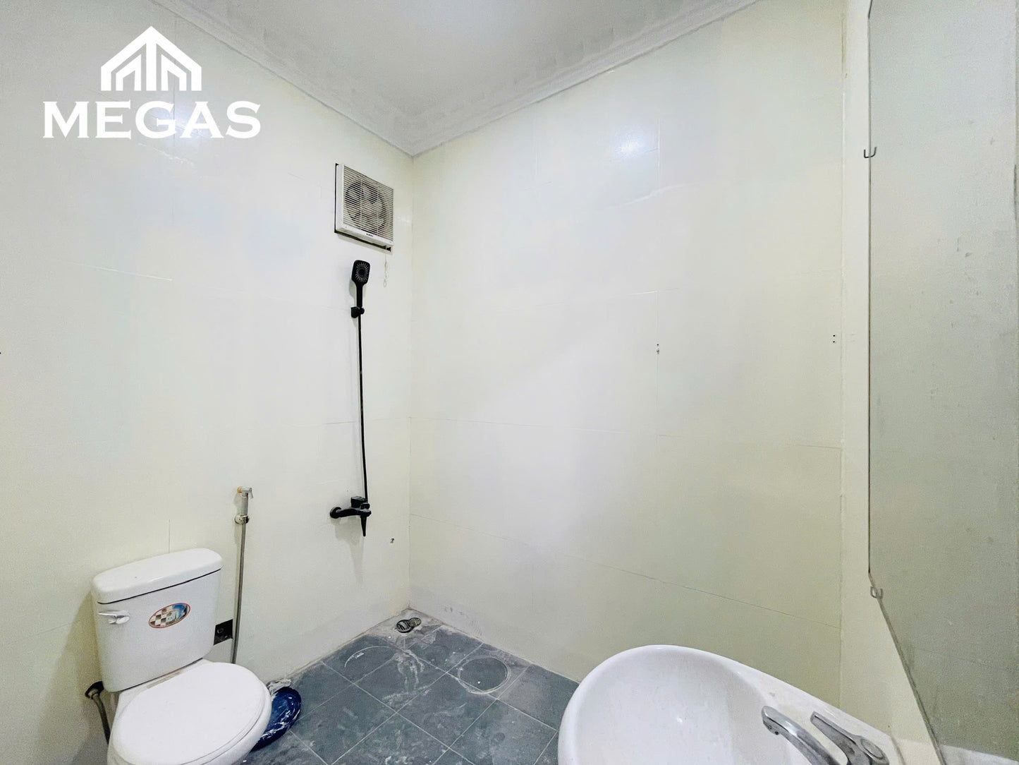 [007685]CH2PNBC-NM01