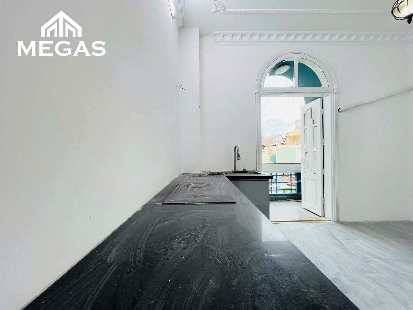 [007685]CH2PNBC-NM01