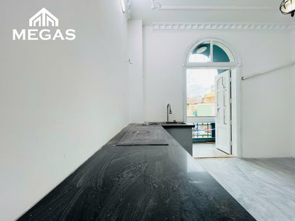 [007685]CH2PNBC-NM01