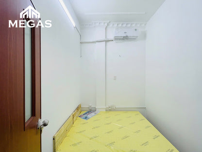 [007685]CH2PNBC-NM01