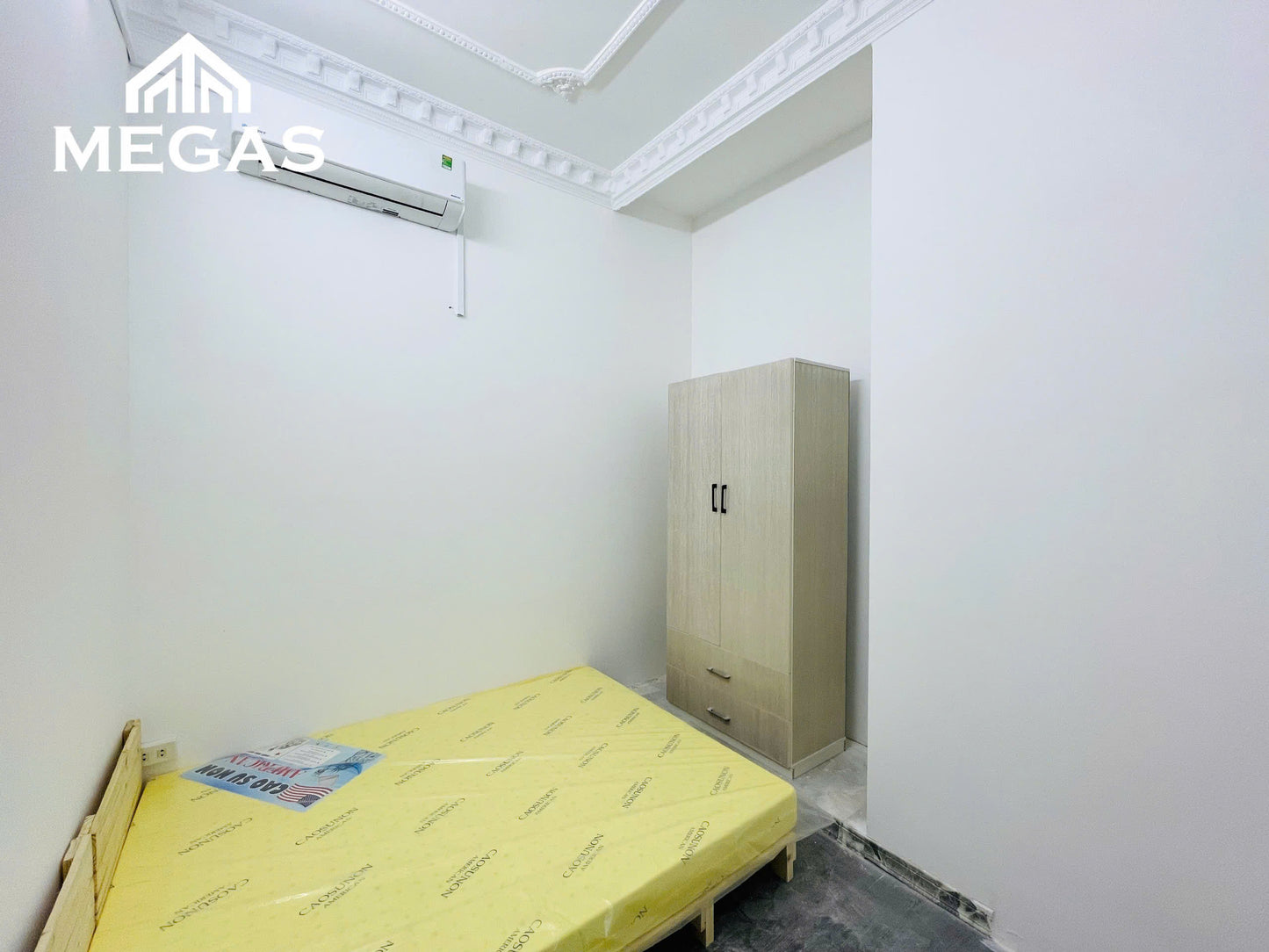 [007685]CH2PNBC-NM01