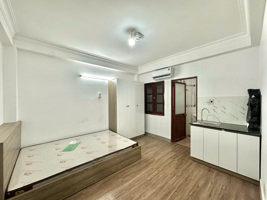 [008195]CHSTUST-NM01