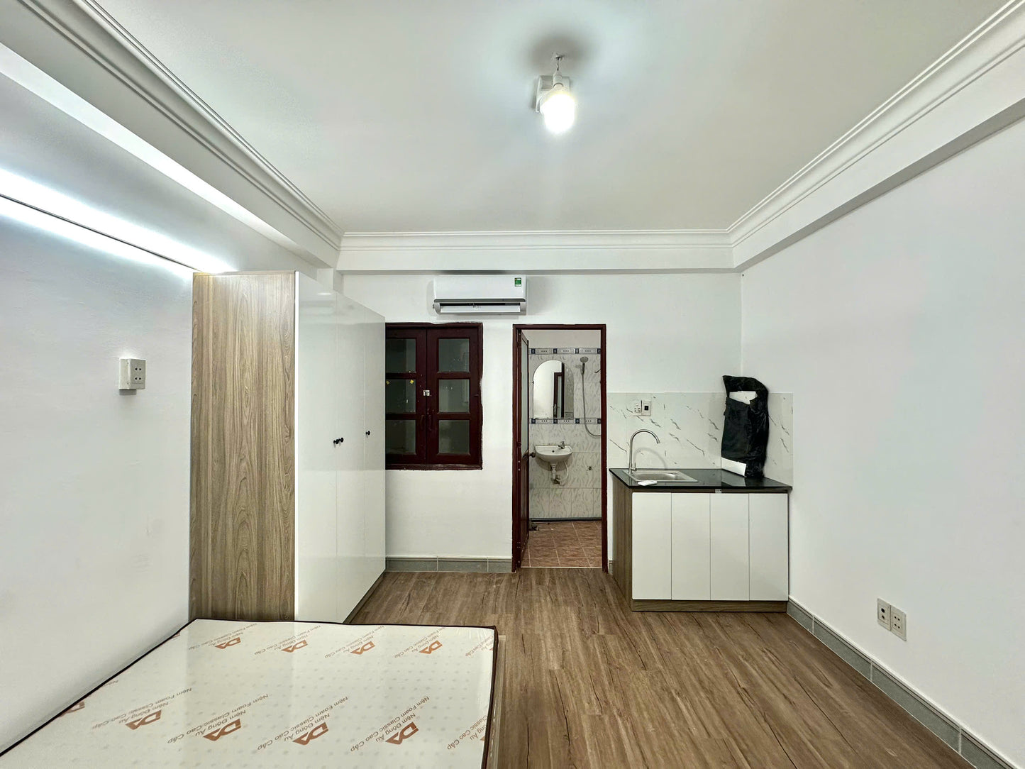 [008195]CHSTUST-NM01