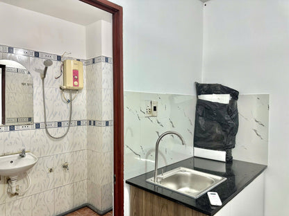 [008195]CHSTUST-NM01