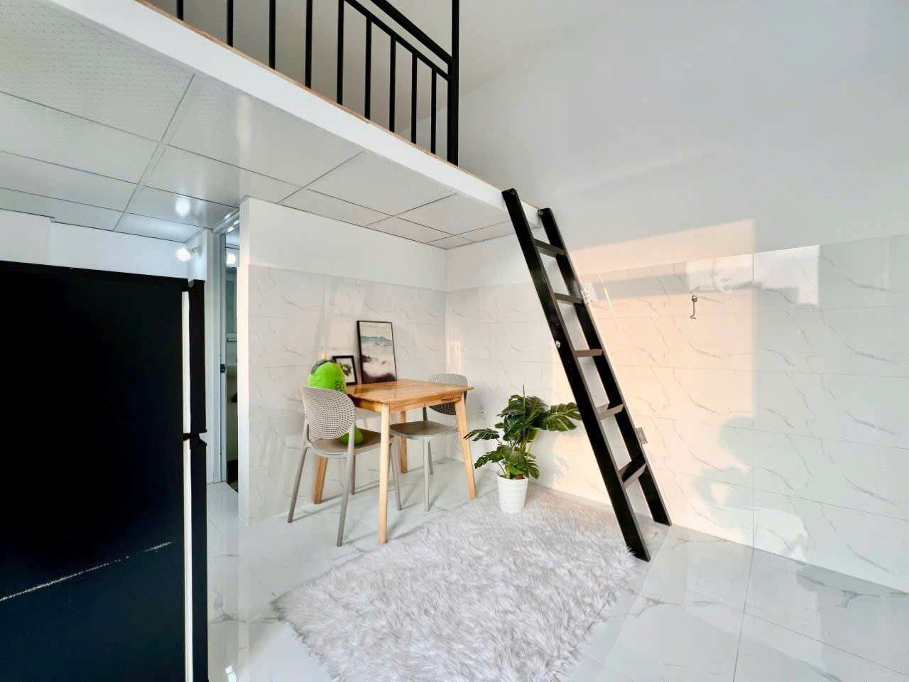 [009001]DDLDUPST-NM01