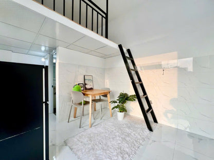 [009001]DDLDUPST-NM01